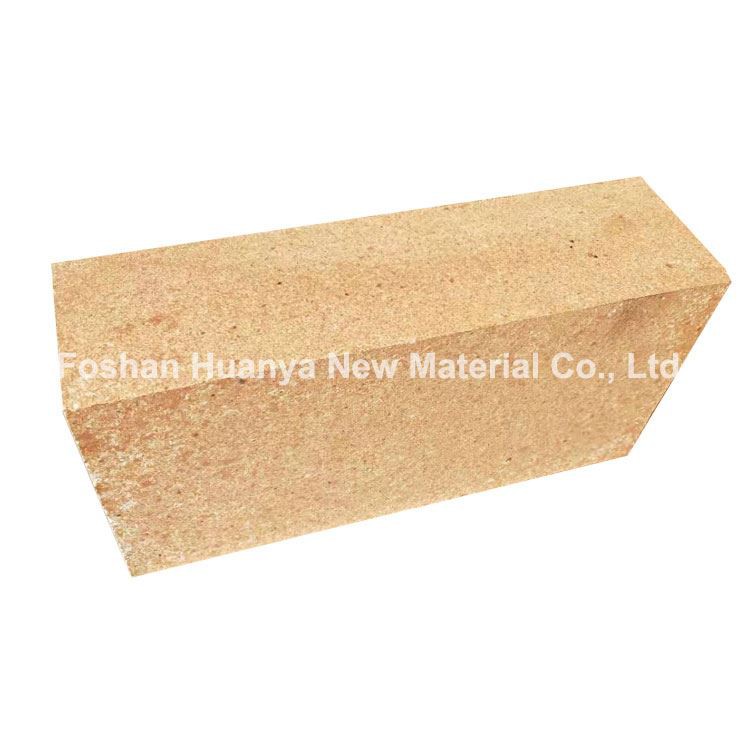 Low-porosity-clay-brick-01