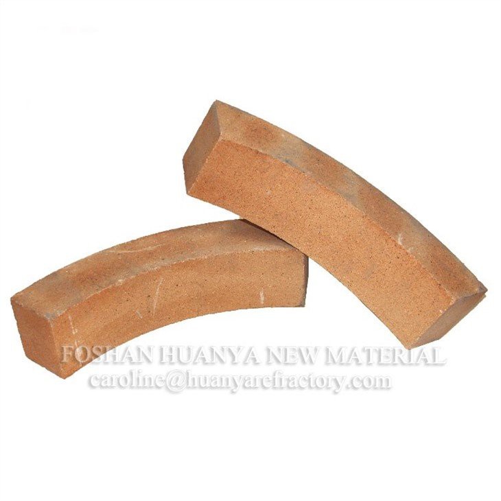 curved fire brick (2)